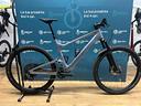e-bike-scott-lumen-900-e-ride-taglia-l