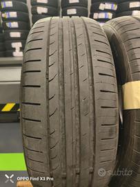 2 GOMME USATE ESTIVO 1955515 - CP45919618