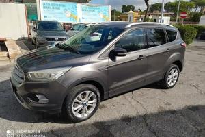 Ford Kuga 2.0 TDCI 150 CV S&S 2WD Business