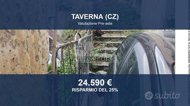 Immobile in asta di 48 m² a Taverna