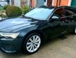 Audi A6 Avant 40 2.0 TDI quattro ultra S tronic Bu
