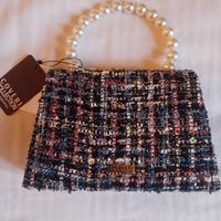 borsa