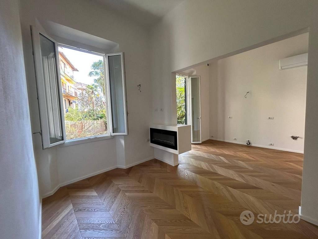Appartamento di 148 m² con più di 5 locali a Firen