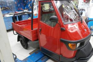 PIAGGIO Ape CROSS