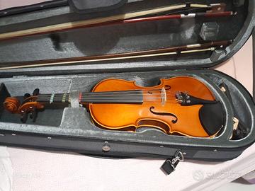 Violino yamaha