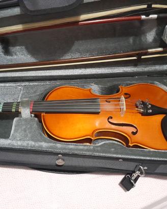 Violino yamaha