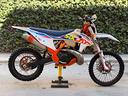 ktm-300-exc-sixdays