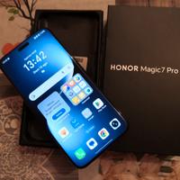 honor magic 7 pro