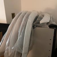 Ford ranger codolini