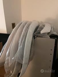 Ford ranger codolini