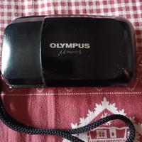 Fotocamera Olympus