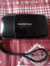 Fotocamera Olympus