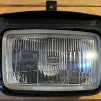 Fanale Anteriore Suzuki StreetMagic 50 – Originale