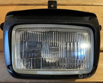 Fanale Anteriore Suzuki StreetMagic 50 – Originale