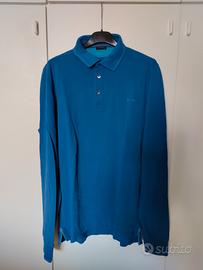 Polo uomo 