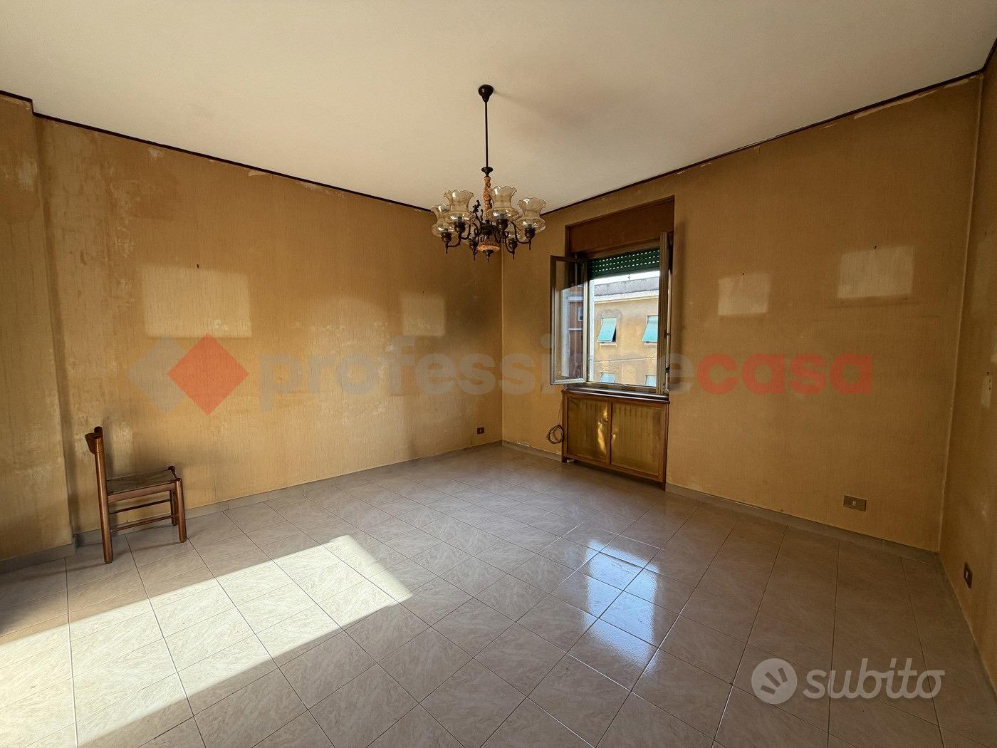 Appartamento – Roma, Testaccio, Municipio Roma I - Vista 4