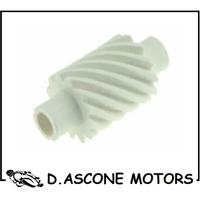 Pignone rinvio contachilometri Piaggio Vespa Px 12