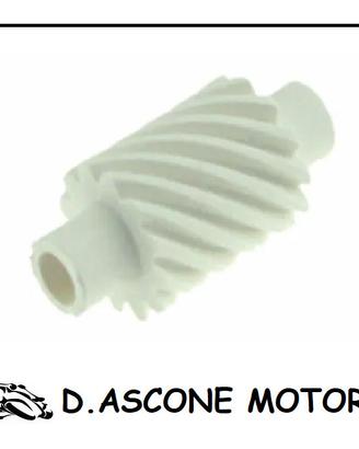 Pignone rinvio contachilometri Piaggio Vespa Px 12