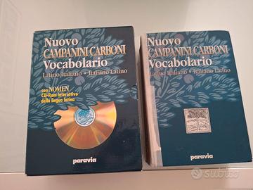 vocabolario latino italiano italiano latino
