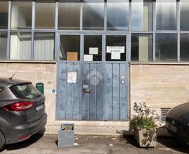 LABORATORIO A FIRENZE