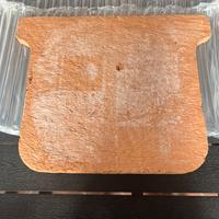 Pietra casapulla oni 16