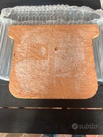 Pietra casapulla oni 16