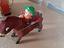 Immagine 2