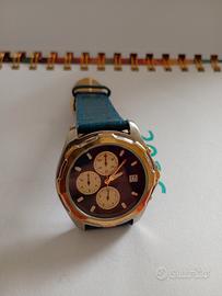 orologio Laurens 