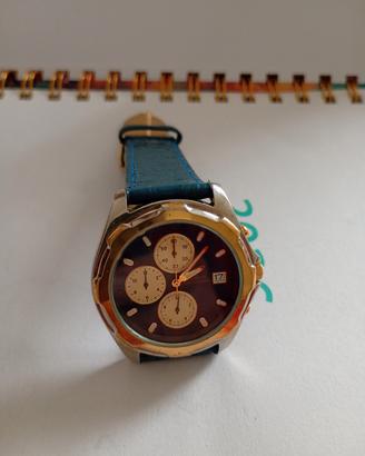 orologio Laurens 