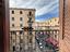 Immagine 20