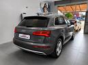 audi-q5-40-tdi-quattro-s-tronic-line-plus