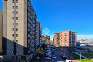 3 LOCALI A CINISELLO BALSAMO