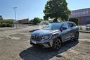 renault-austral-austral-full-hybrid-e-tech-200-cv