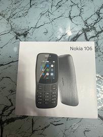 Telefonino