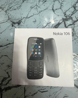 Telefonino