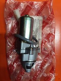 Motorino di avviamento aprilia rs/classic/tuono/