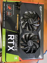 Rtx 2060 super