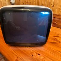 Phonola 531 TV Vintage ‘70