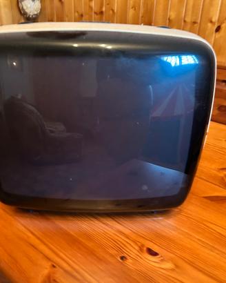 Phonola 531 TV Vintage ‘70