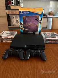 Ps3 perfetta