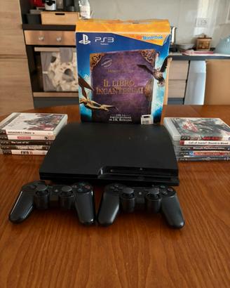 Ps3 perfetta
