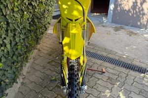 Suzuki Altro modello - 2012