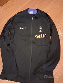 Felpa Nike Getir