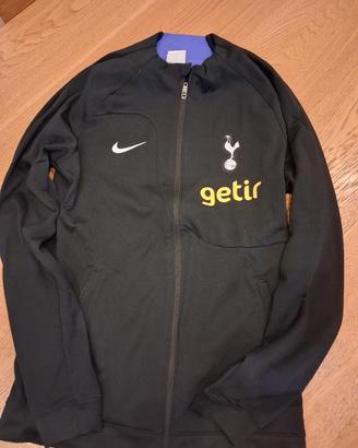 Felpa Nike Getir