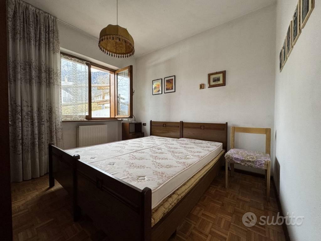 Appartamento – Vigo di Cadore, Salagóna - Vista 3