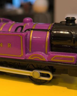 Modellini Treni
