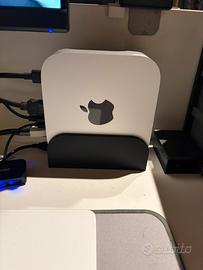 Mac mini m4 256gb