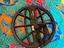 Immagine 1