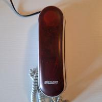 telefono per linea fissa