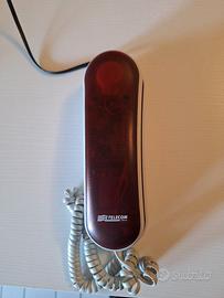 telefono per linea fissa